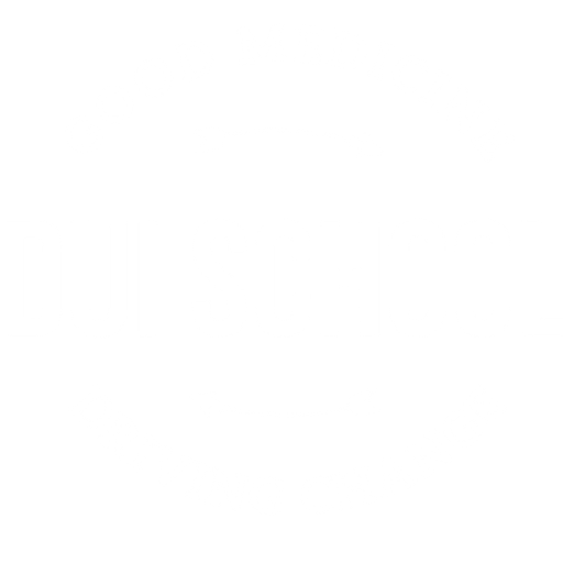 Good Medicine DUI School